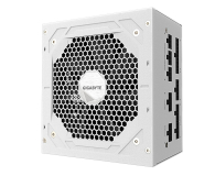 GIGABYTE UD850GM PG5W 850W 80 Plus Gold ATX 3.0 GP-UD850GM PG5W - 1233326 - zdjęcie 4